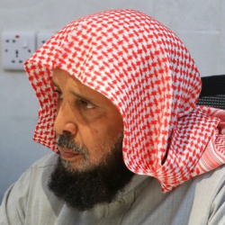 محمد بن إبراهيم بن حيدر