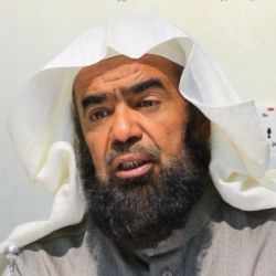 د. عبدالله بن عبدالعزيز آل طالب